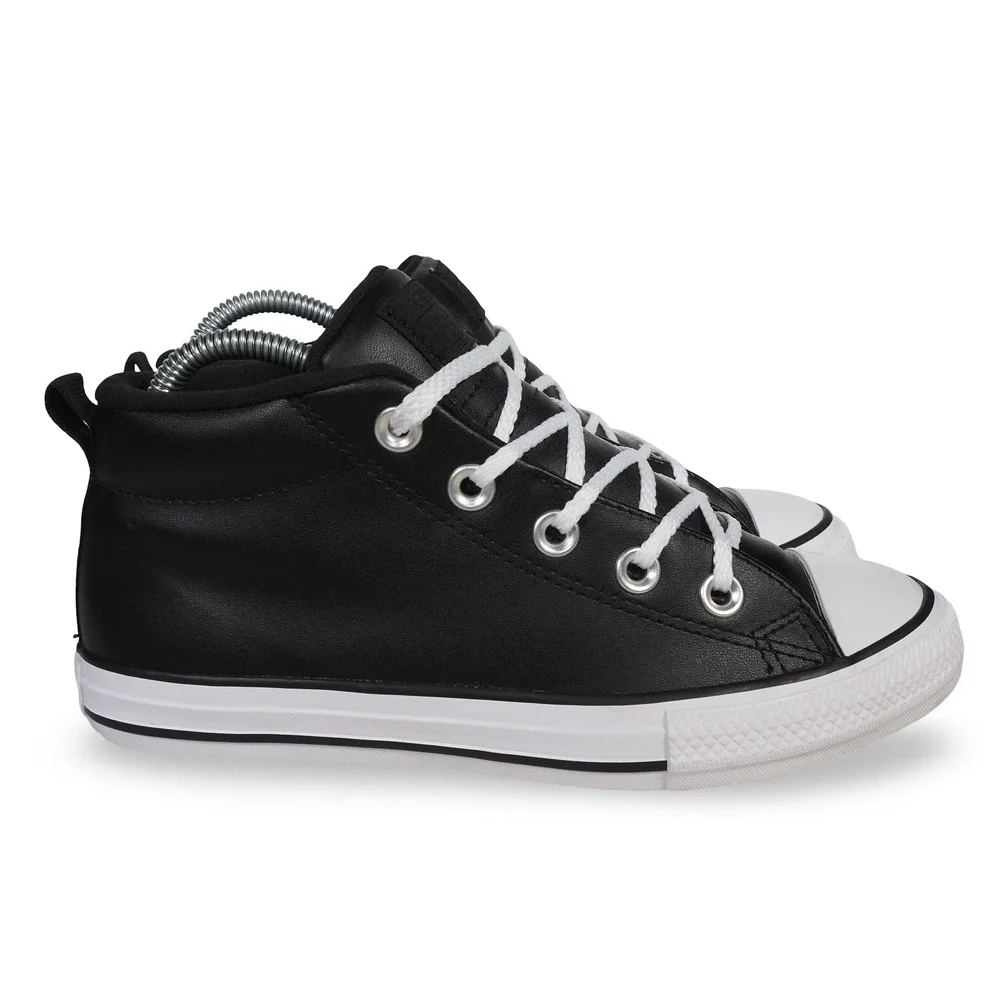 Converse brand gender